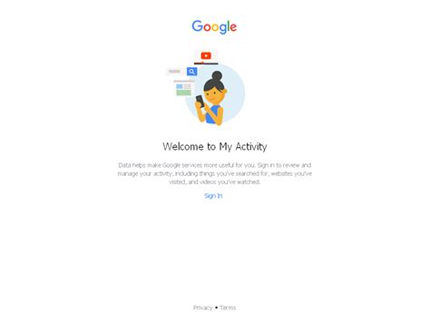 myactivity.google.com delete|Welcome to My Activity